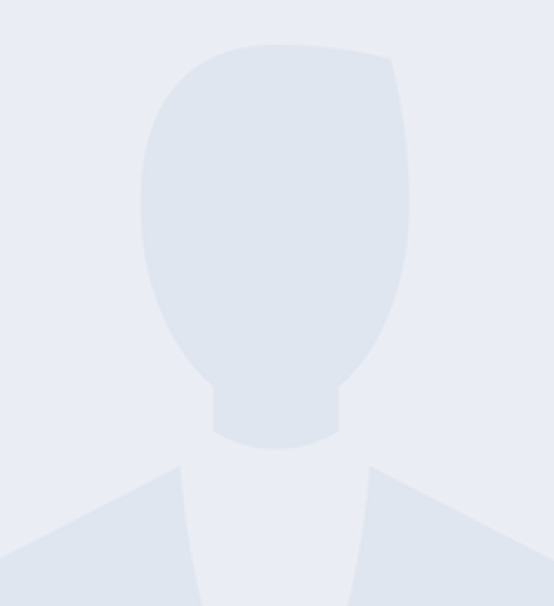 Кочладзе Нина Гиуриевна