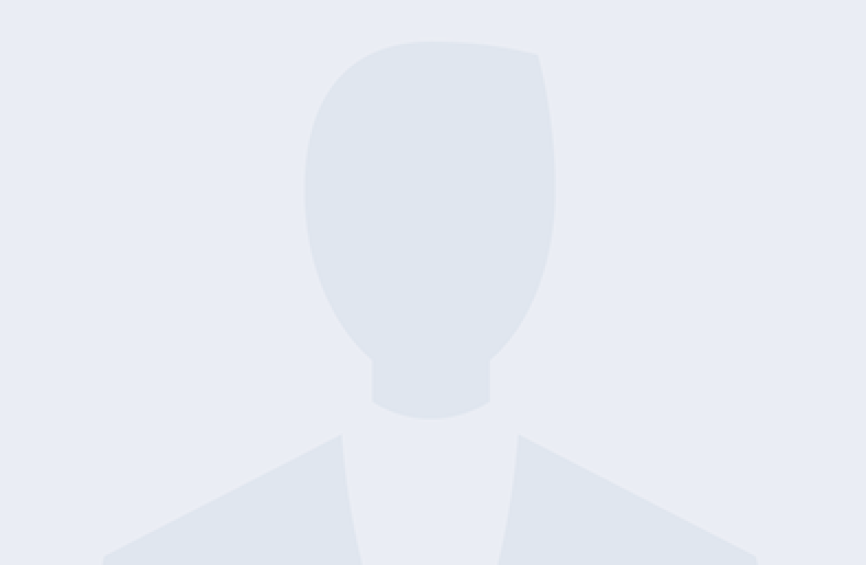 Марина Анастасия Игоревна