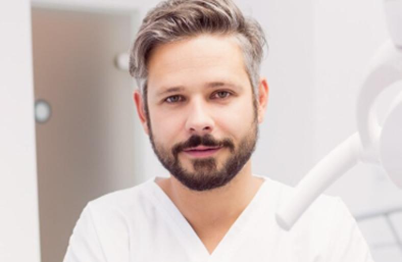 Musina Olga Sergeevna