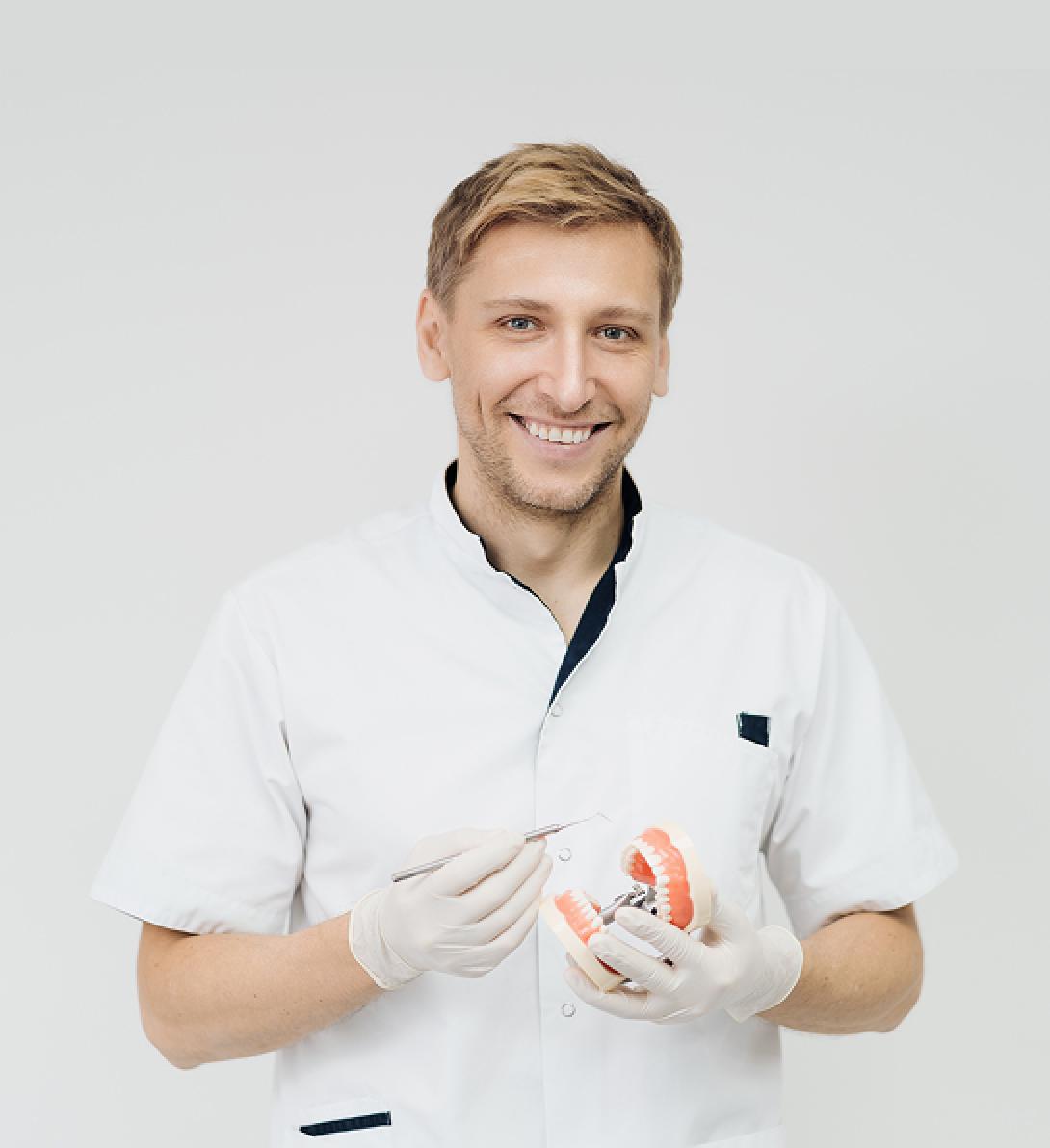 Musina Olga Sergeevna