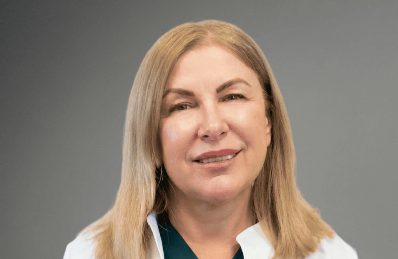 Шишкина Диана Александровна