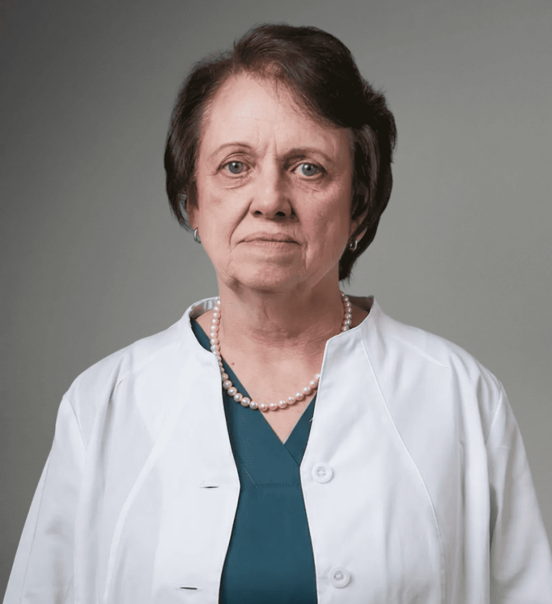 Тарасова Наталья Петровна