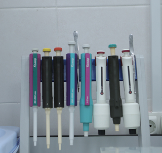 Диагностический комплекс «Мужское здоровье»