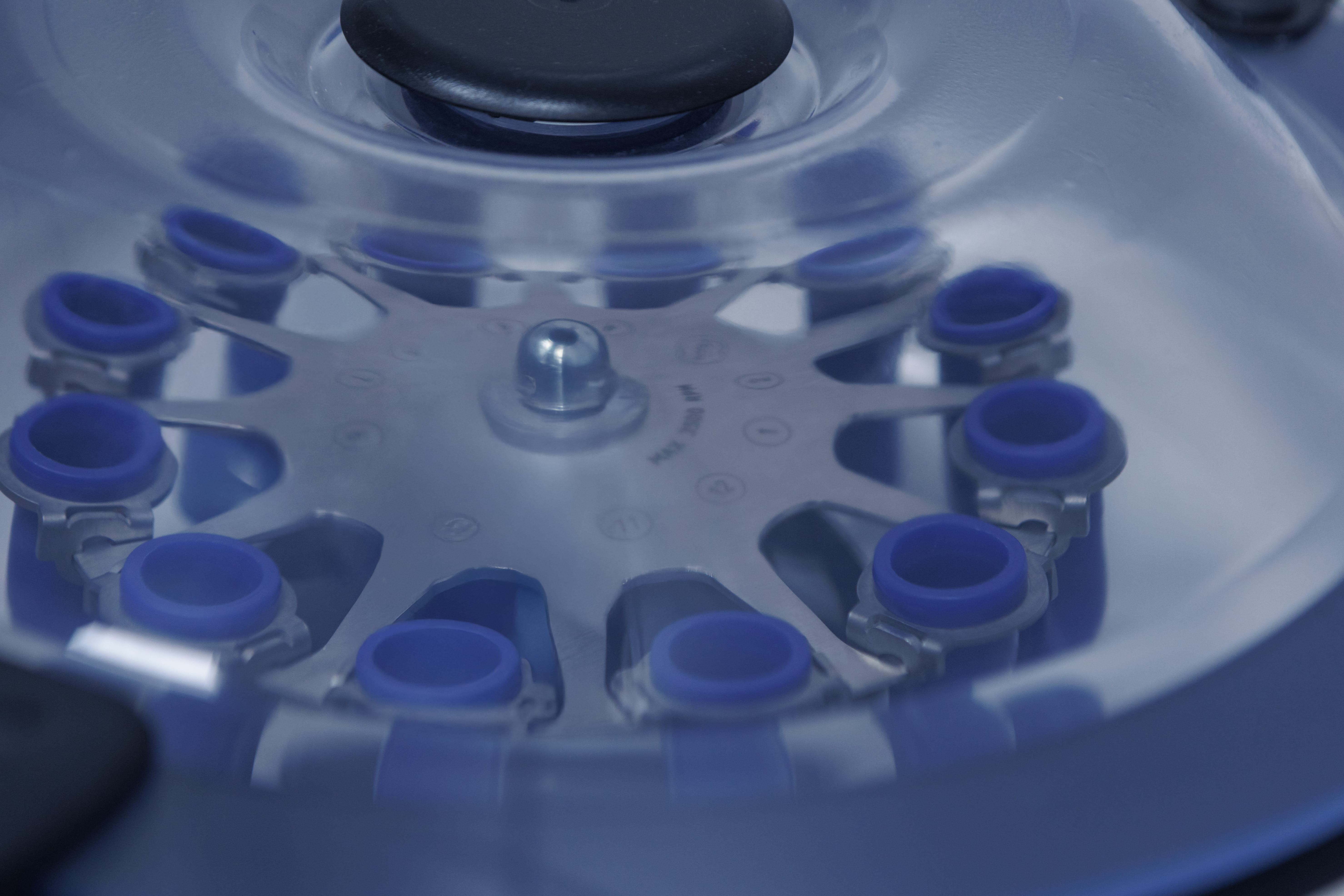 Дерматовенерология