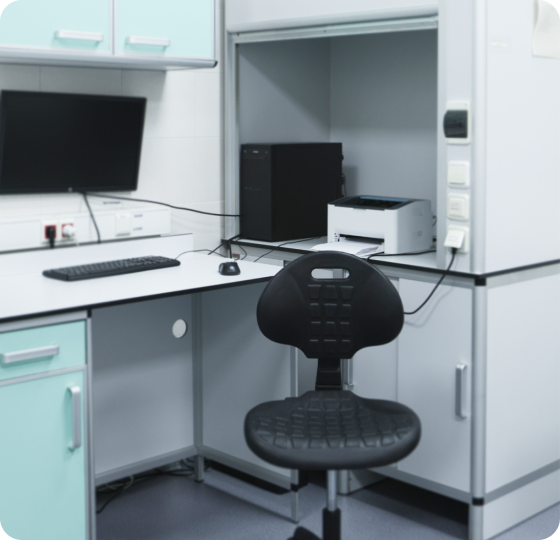 Психиатрия