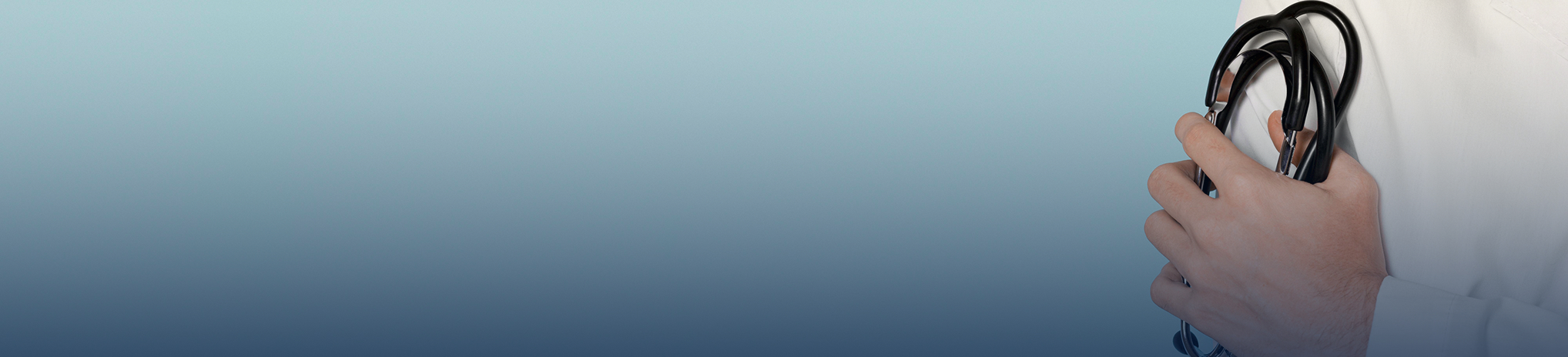 О поликлинике Внуково МСЧ