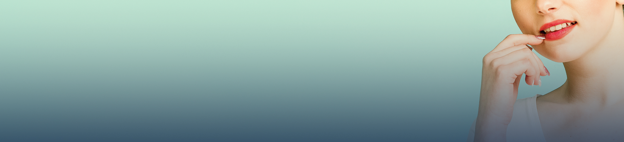 О стоматологии Внуково МСЧ